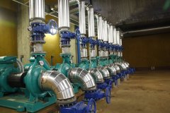 centrale-termica-corviale-011