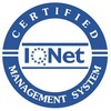 logo-iqnet